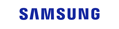 Logo Samsung Popote repas d'entreprise