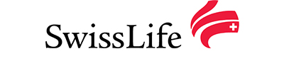 Logo SwissLife Popote repas d'entreprise
